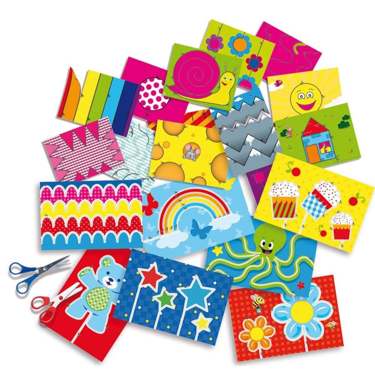 ses-creative-big-box-ich-DA26E1E92.jpg