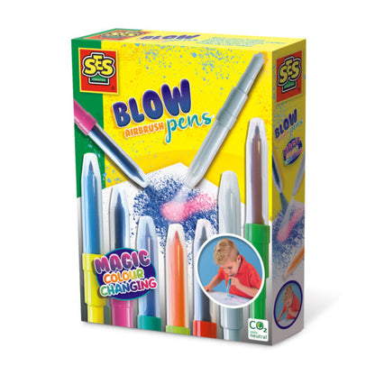 ses-creative-blow-airbrush-7-E377BB711.jpg