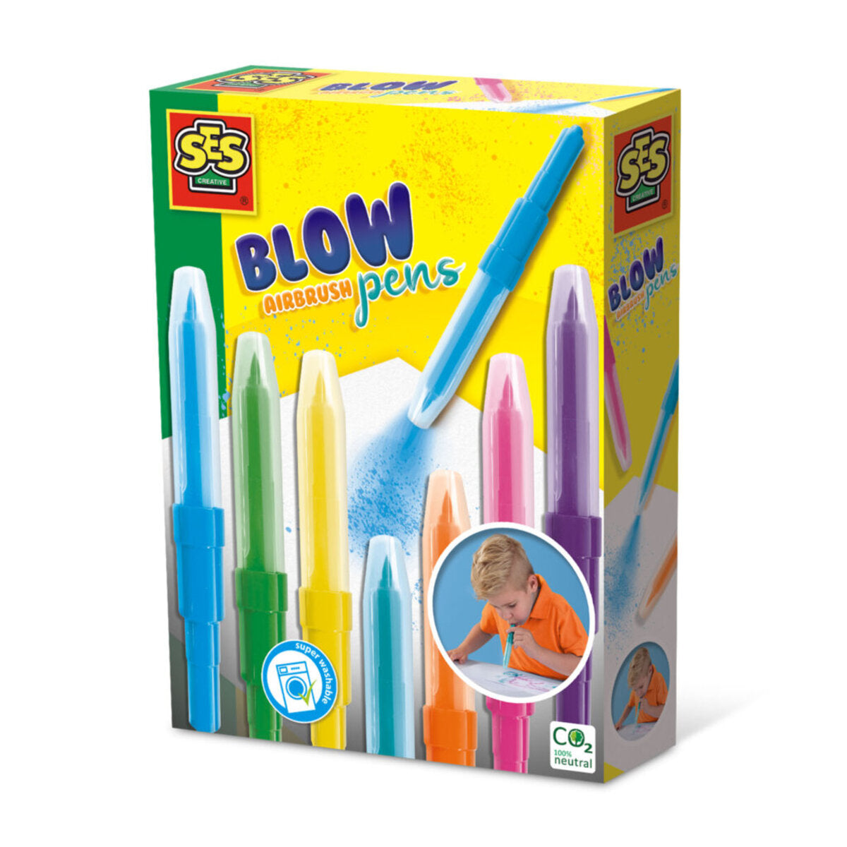ses-creative-blow-airbrush-pens-510AEF511.jpg