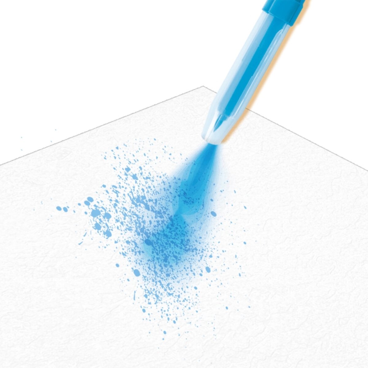 ses-creative-blow-airbrush-pens-510AEF512.jpg