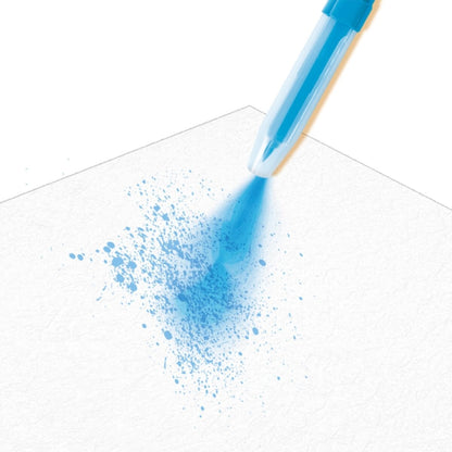 ses-creative-blow-airbrush-pens-510AEF512.jpg