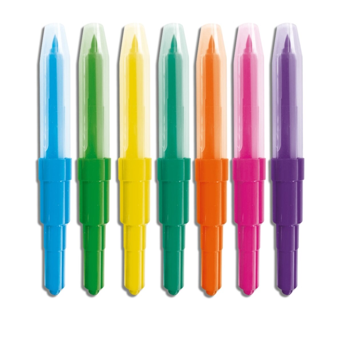 ses-creative-blow-airbrush-pens-510AEF513.jpg