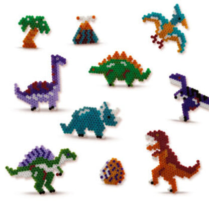 ses-creative-buegelperlen-dinowelt-5361316A3.jpg