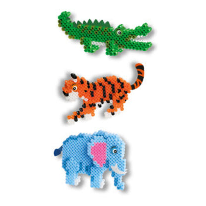 ses-creative-buegelperlen-safari-tiere-D2F96E103.jpg