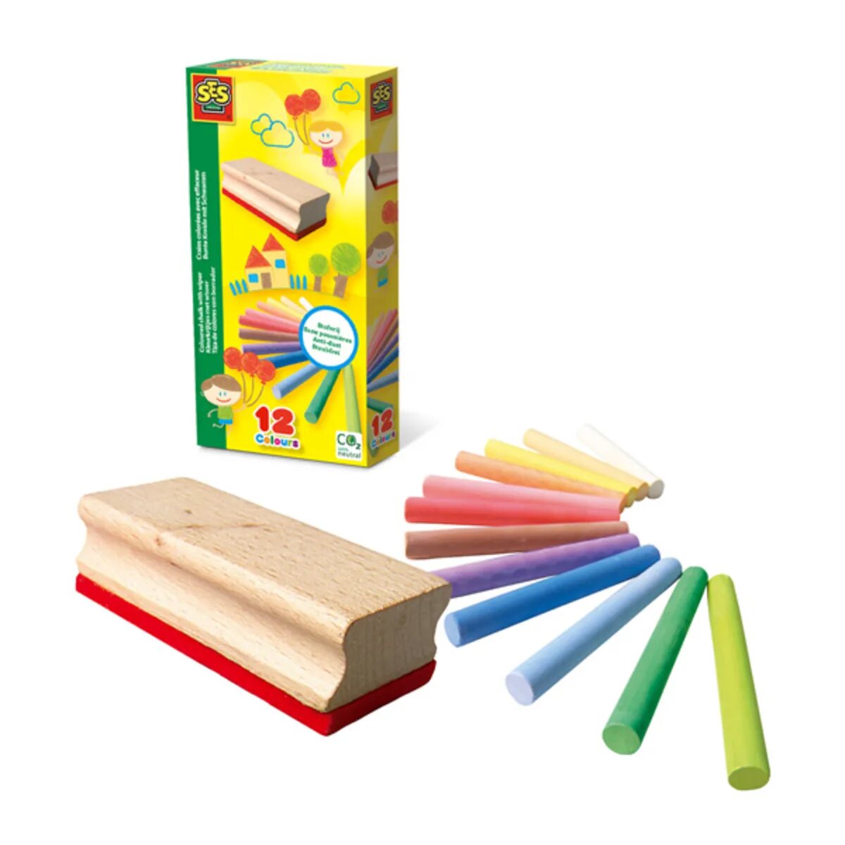 ses-creative-bunte-kreide-mit-0B61A8331.jpg