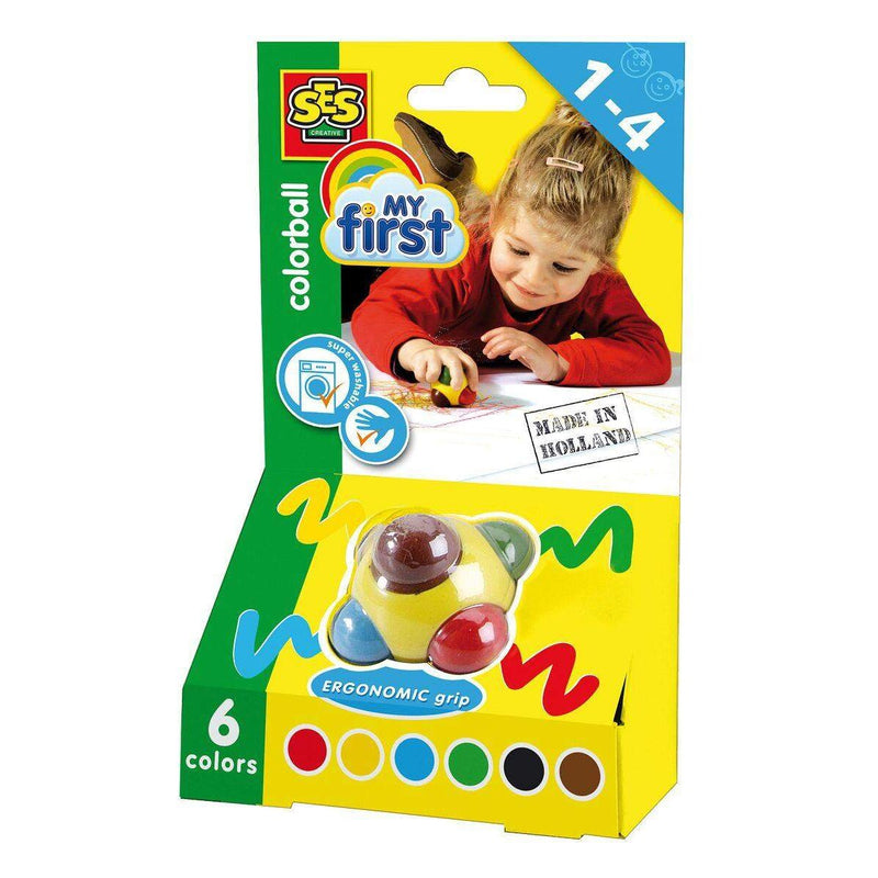 ses-creative-creative-wachsmalstift-colorball-C6A328F91.jpg