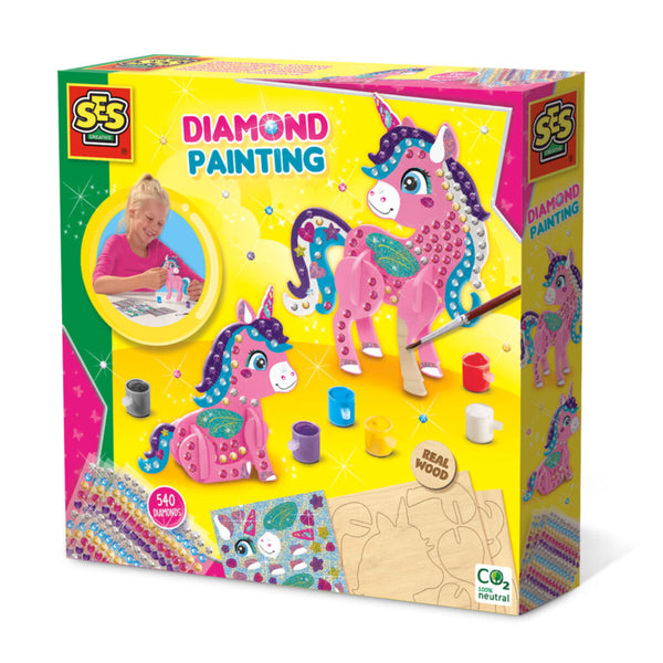 ses-creative-diamond-painting-3d-B480891B1.jpg