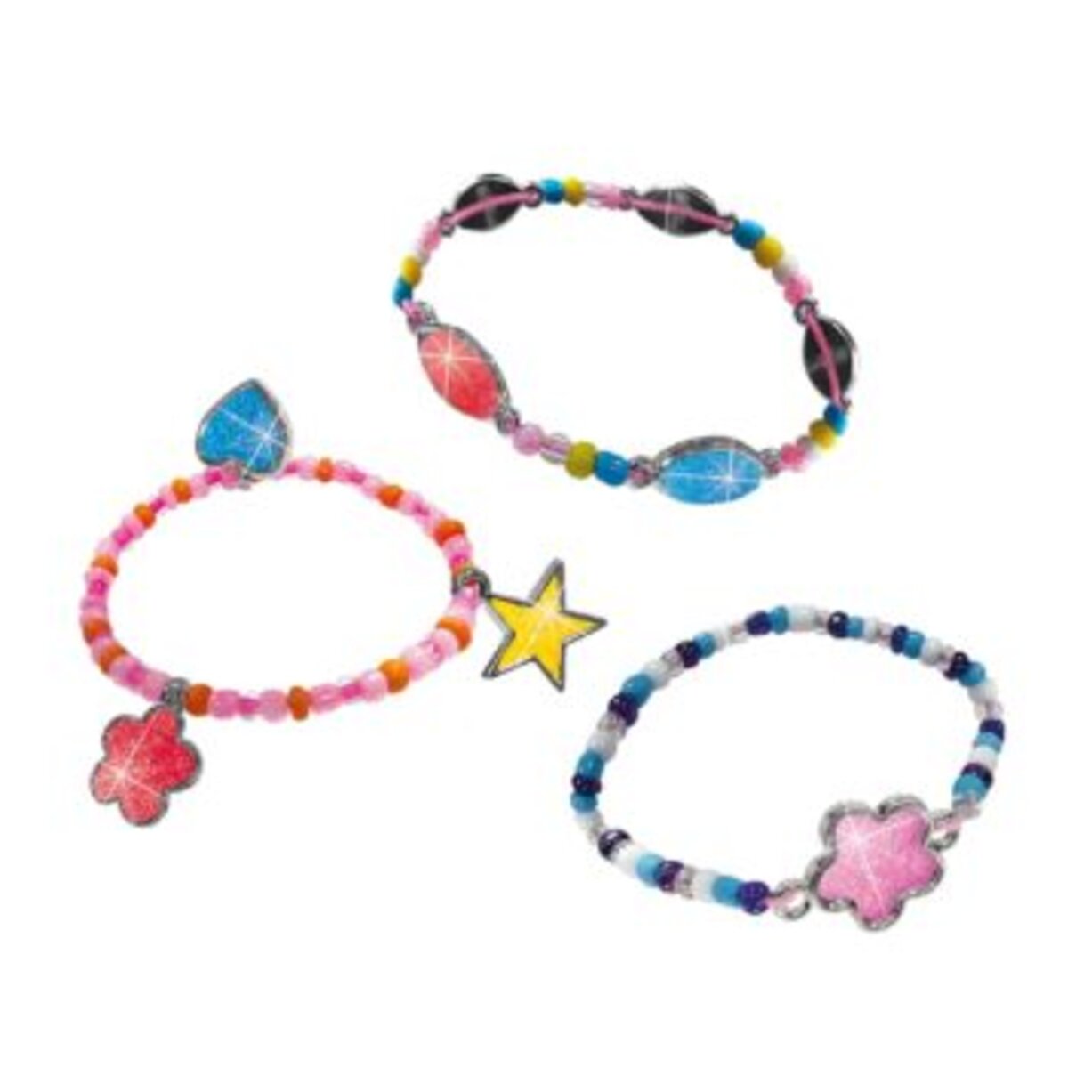 ses-creative-easy-diamonds-armbaender-088B7A413.jpg