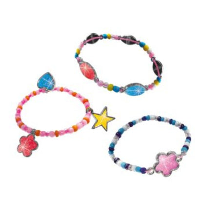 ses-creative-easy-diamonds-armbaender-088B7A413.jpg