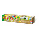ses-creative-eco-fingerfarbe-4-669BD6751.jpg