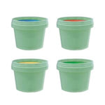 ses-creative-eco-fingerfarbe-4-669BD6752.jpg