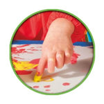 ses-creative-eco-fingerfarbe-4-669BD6753.jpg