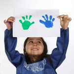 ses-creative-eco-fingerfarbe-4-669BD6755.jpg