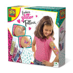 ses-creative-fashion-glitter-tattoos-701E05161.jpg