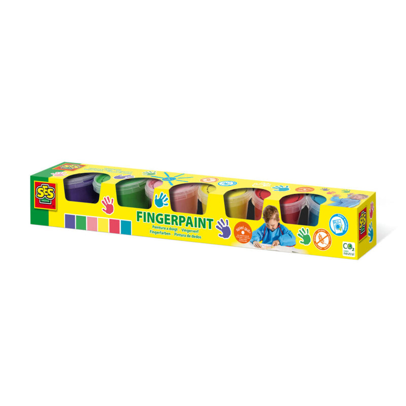 ses-creative-fingerfarben-6x-120ml-1C27687B1.jpg