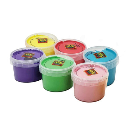 ses-creative-fingerfarben-6x-120ml-1C27687B2.jpg