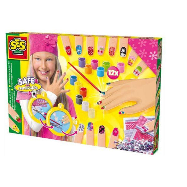 ses-creative-fingernaegel-verzieren-7FE0EBBE1.jpg