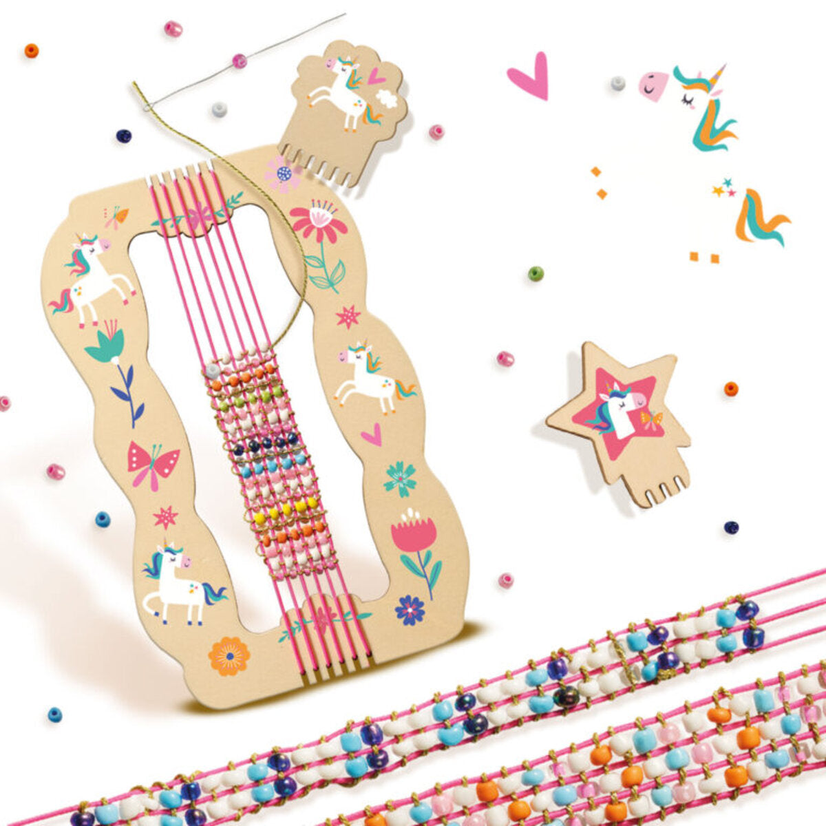 ses-creative-glasperlenarmbaender-holzwebrahmen-mit-885DC1EC3.jpg