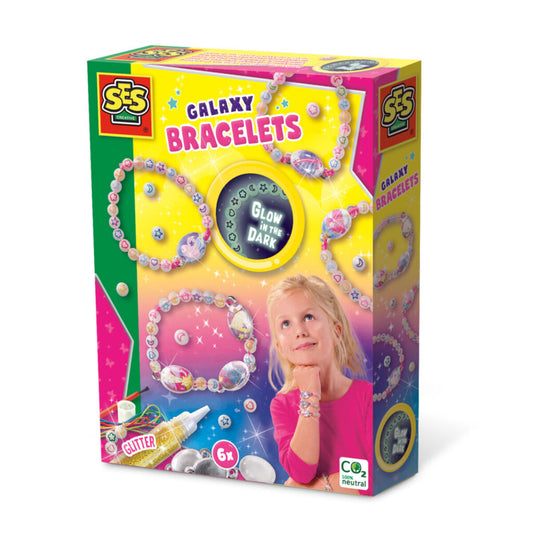 ses-creative-glow-in-the-02F746911.jpg