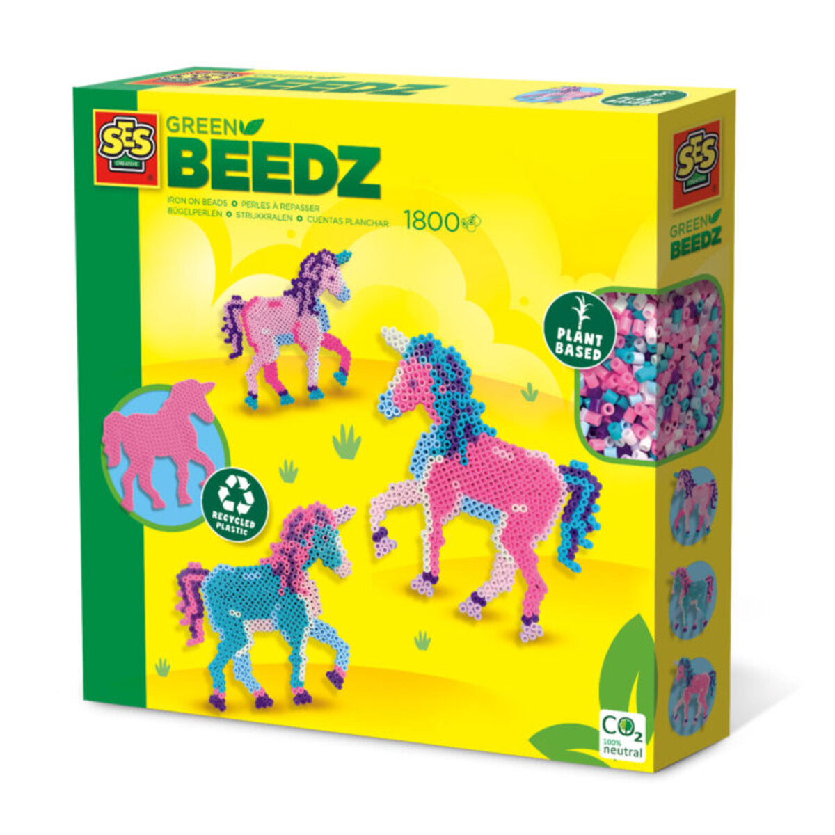 ses-creative-green-beedz-buegelperlenset-11B392CC1.jpg