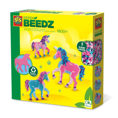 ses-creative-green-beedz-buegelperlenset-11B392CC1.jpg
