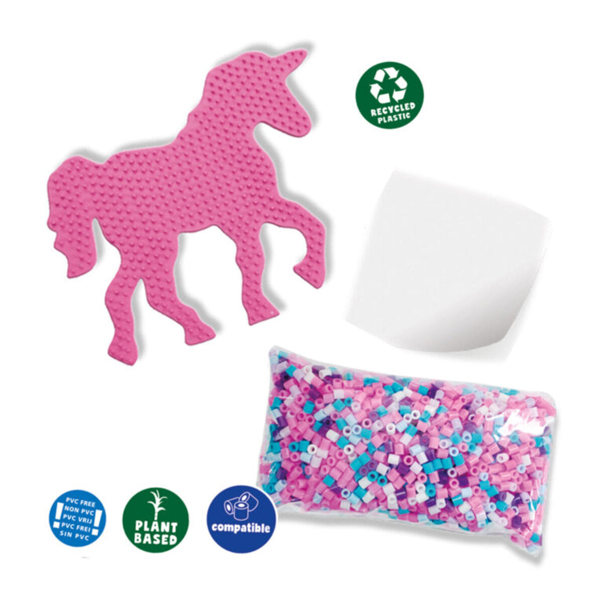 ses-creative-green-beedz-buegelperlenset-11B392CC2.jpg