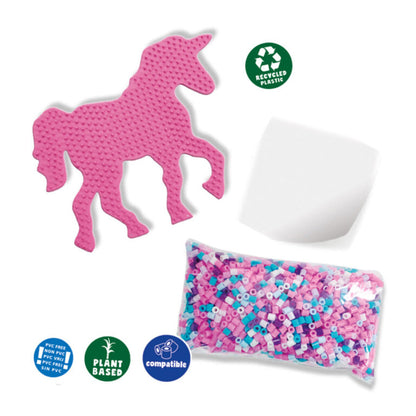 ses-creative-green-beedz-buegelperlenset-11B392CC2.jpg