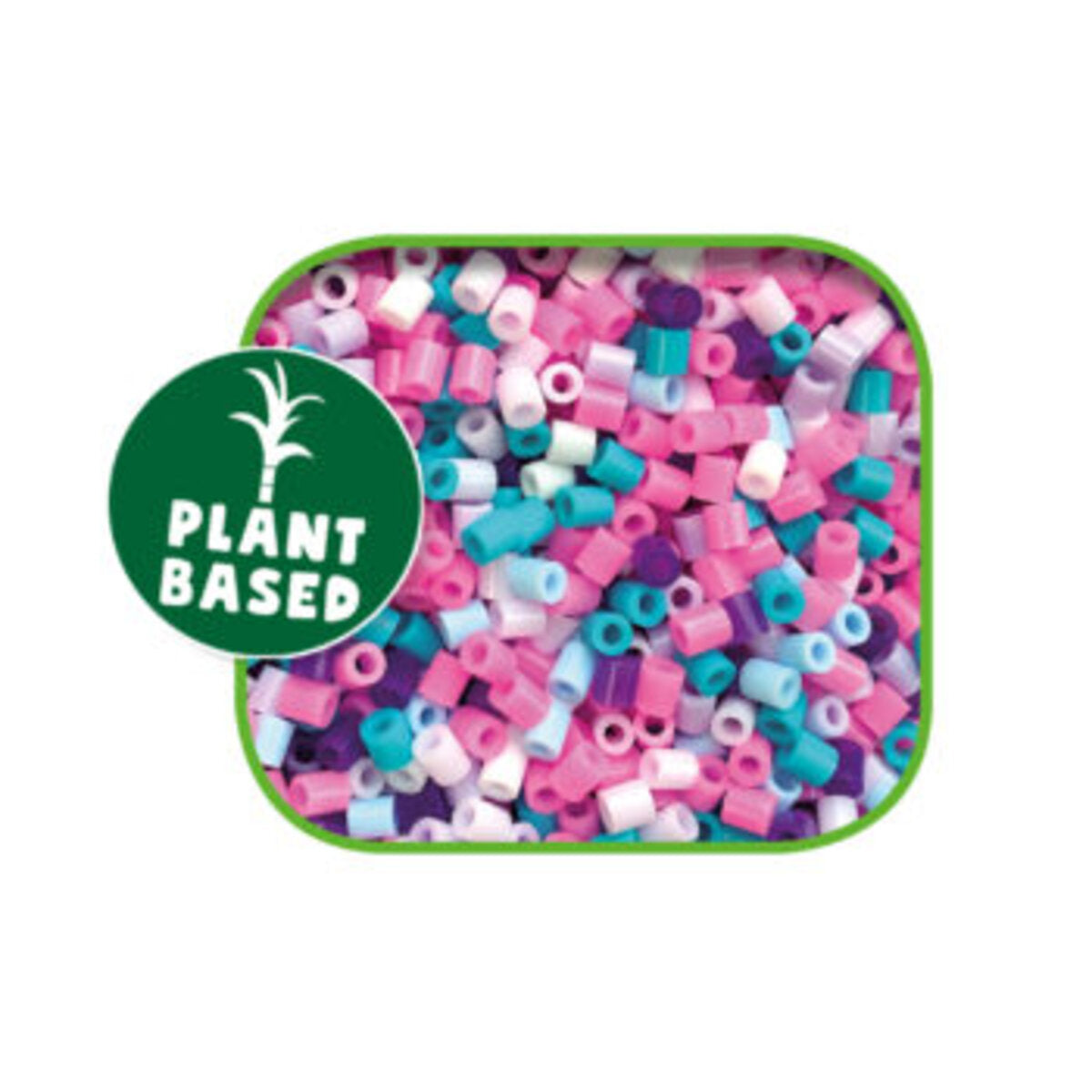 ses-creative-green-beedz-buegelperlenset-11B392CC4.jpg