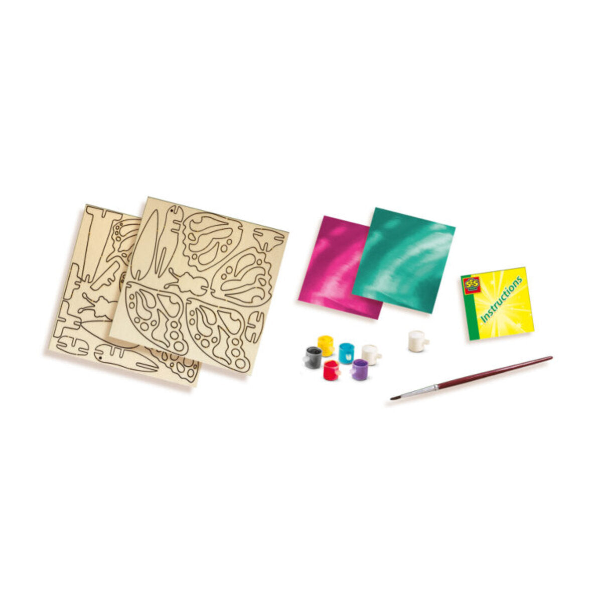 ses-creative-holzschmetterlinge-dekorieren-inspired-D69B6E5D2.jpg
