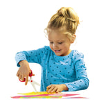 ses-creative-ich-lerne-schneiden-0147259D5.jpg
