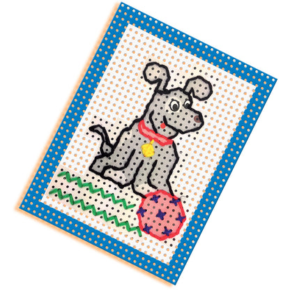 ses-creative-ich-lerne-sticken-E9EA52953.jpg