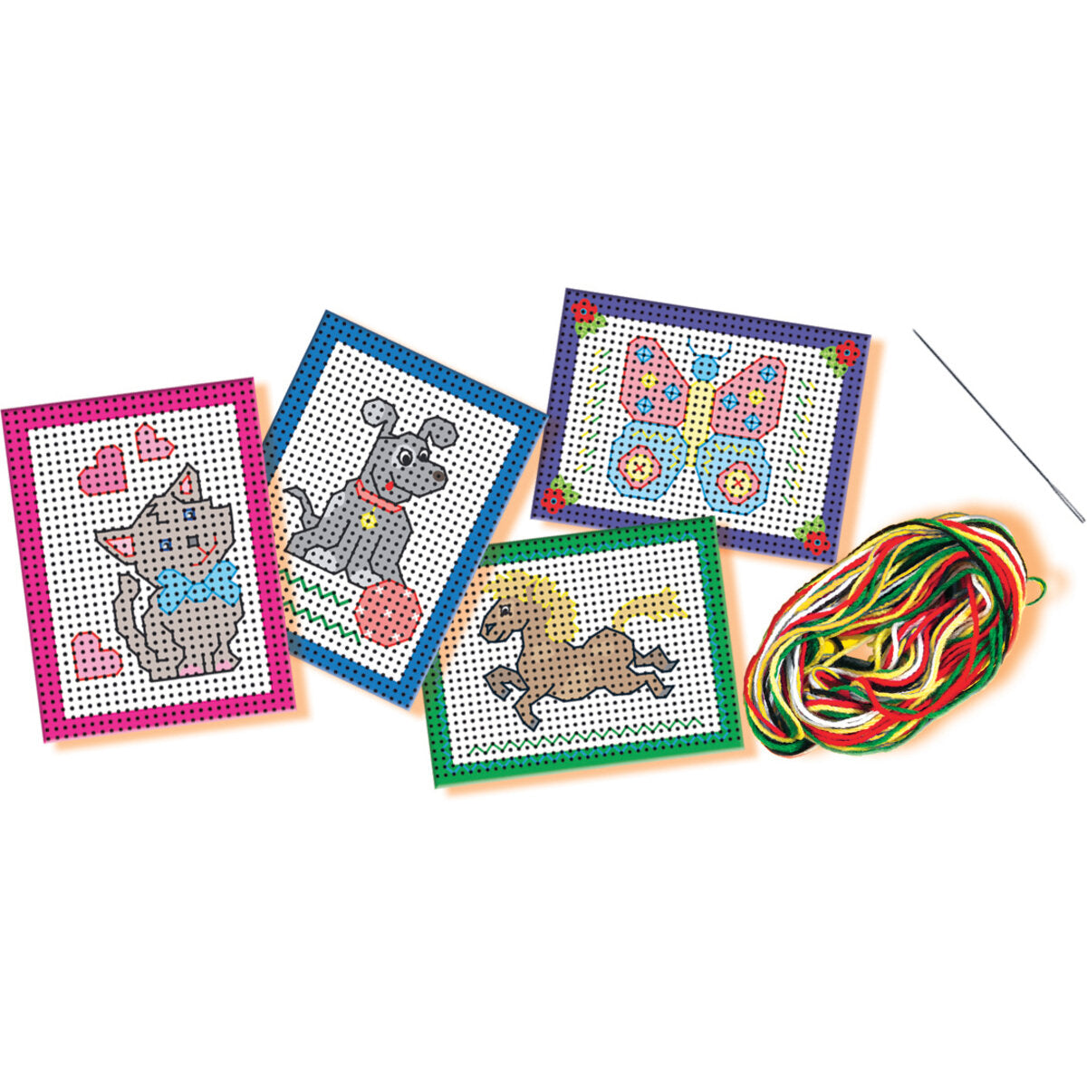 ses-creative-ich-lerne-sticken-E9EA52956.jpg