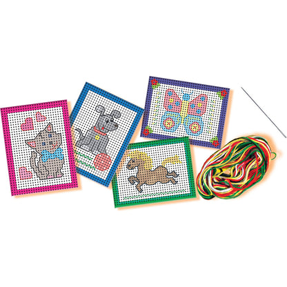 ses-creative-ich-lerne-sticken-E9EA52956.jpg