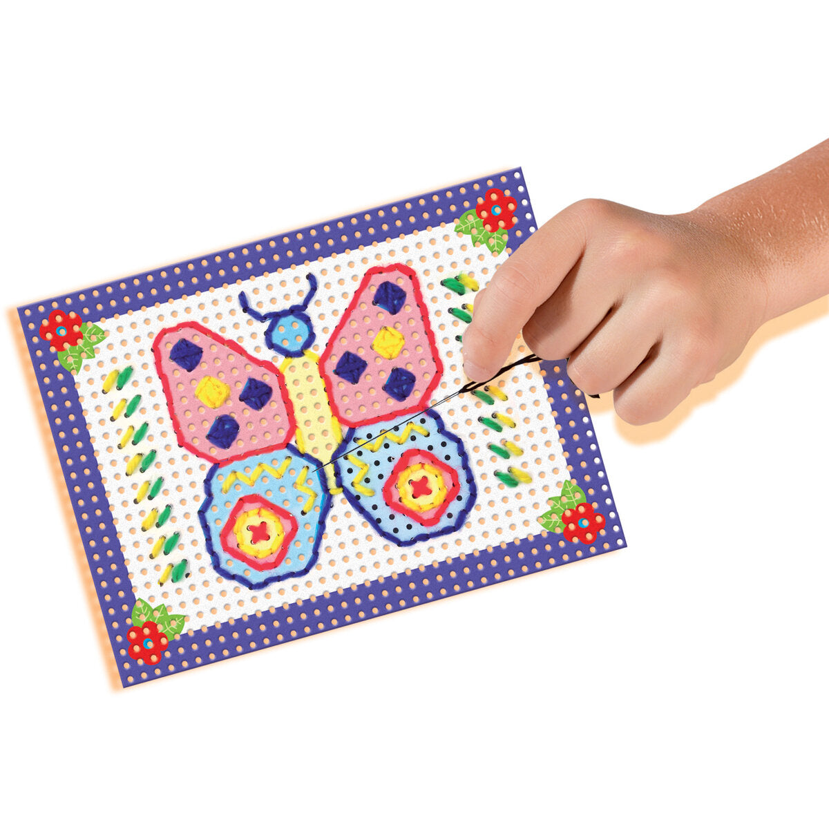 ses-creative-ich-lerne-sticken-E9EA52957.jpg