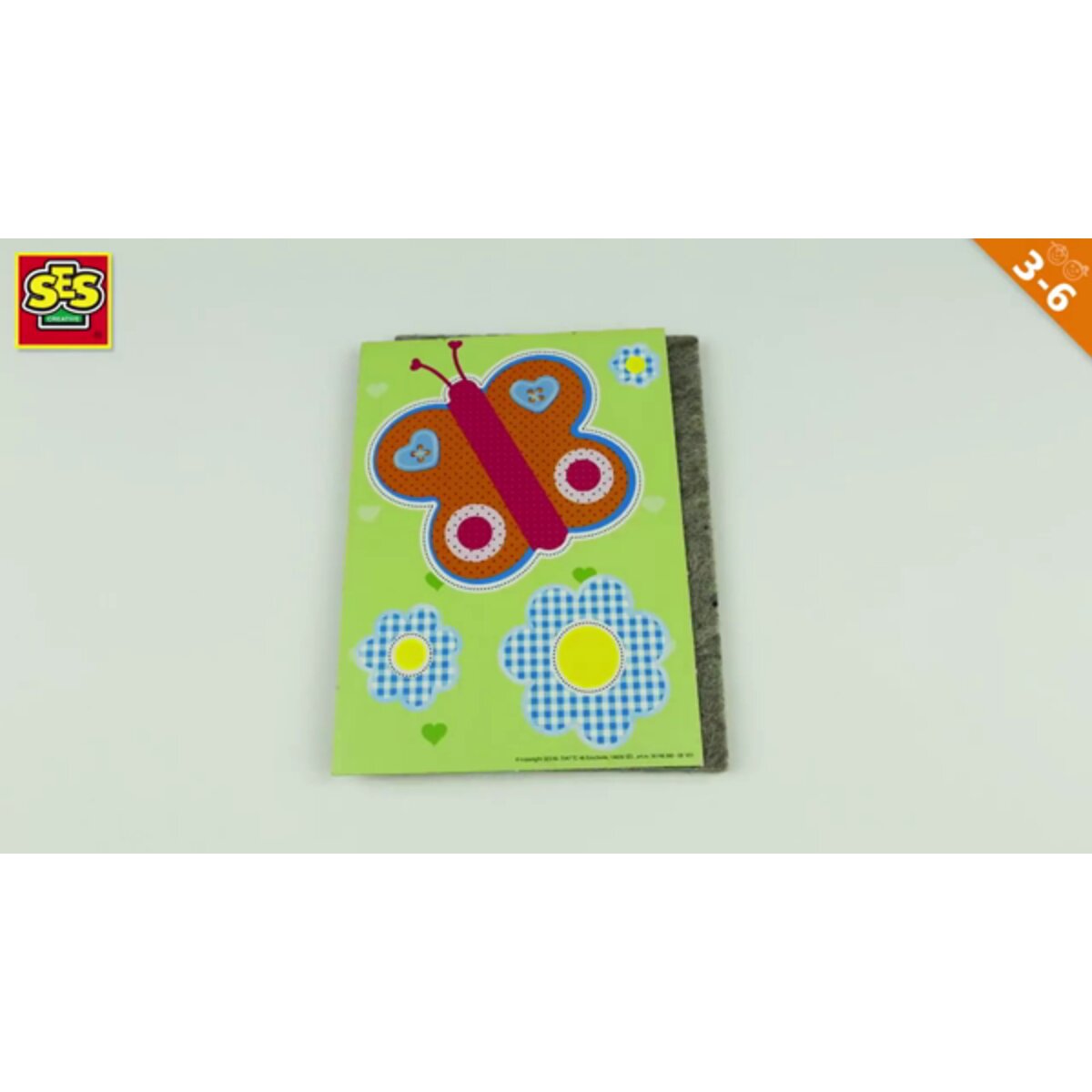 ses-creative-ich-lerne-sticken-E9EA52958.jpg