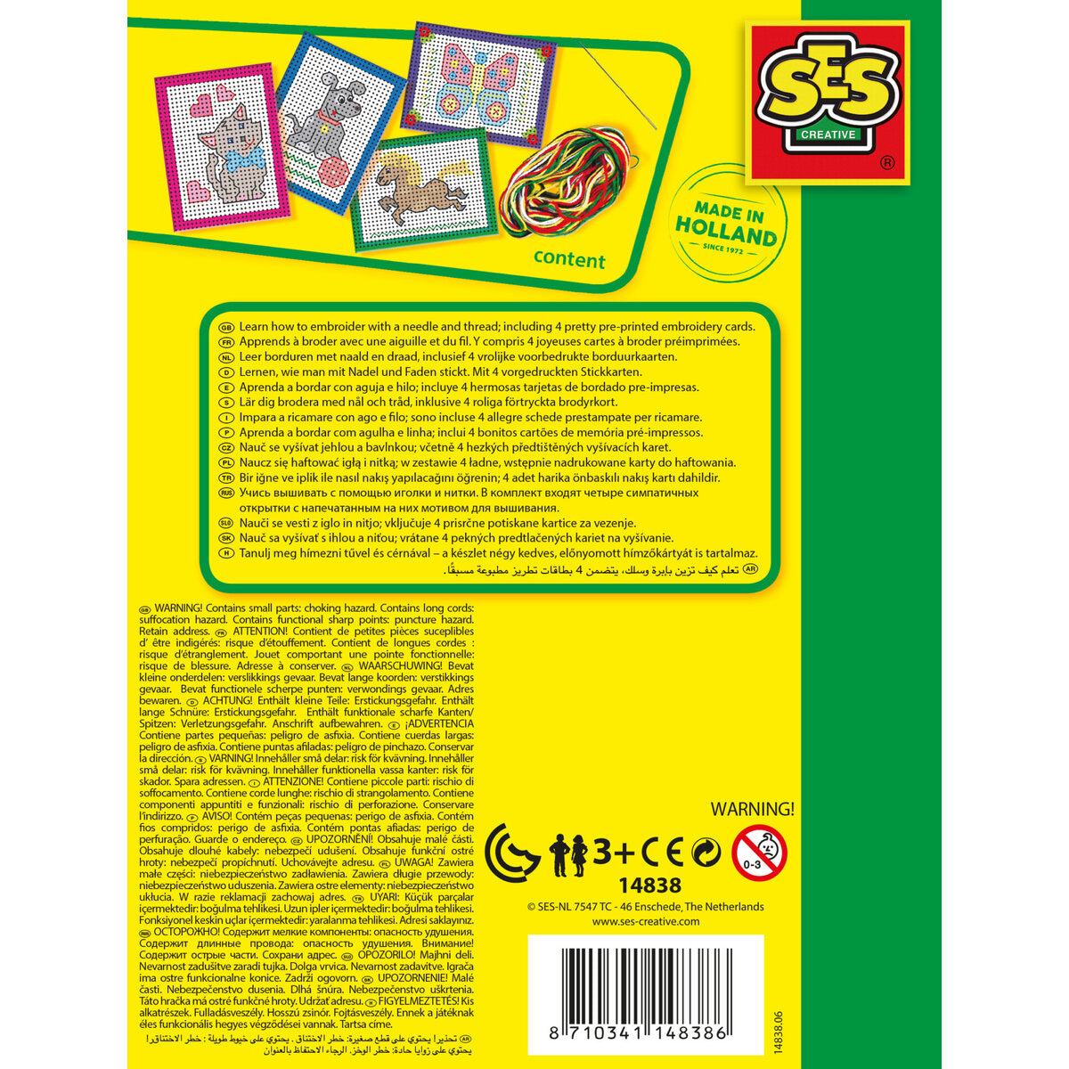 ses-creative-ich-lerne-sticken-E9EA52959.jpg