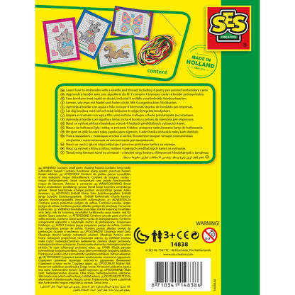 ses-creative-ich-lerne-sticken-E9EA52959.jpg