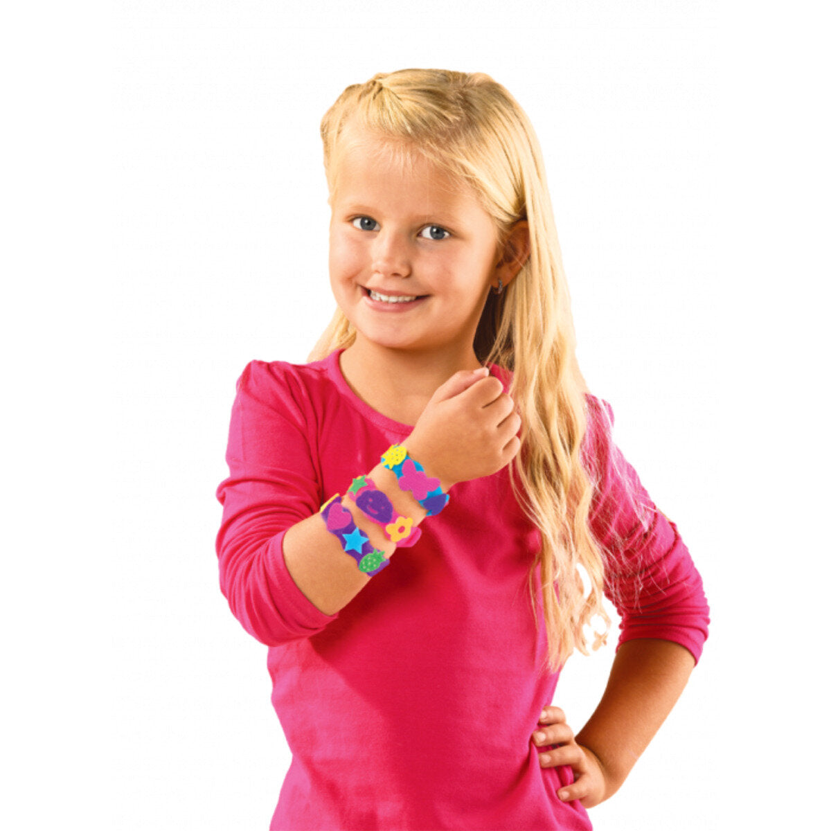 ses-creative-klettband-armbaender-7AE2ECD62.jpg
