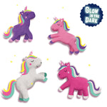 ses-creative-knete-unicorn-4x-D0AE325B3.jpg