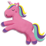 ses-creative-knete-unicorn-4x-D0AE325B4.jpg