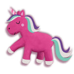 ses-creative-knete-unicorn-4x-D0AE325B5.jpg