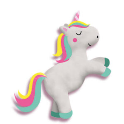 ses-creative-knete-unicorn-4x-D0AE325B6.jpg