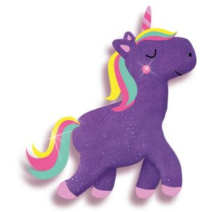 ses-creative-knete-unicorn-4x-D0AE325B7.jpg