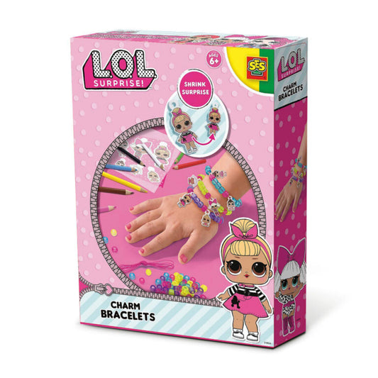ses-creative-lol-3-amulettarmbaender-E9EAD7D81.jpg