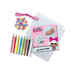 ses-creative-lol-3-amulettarmbaender-E9EAD7D82.jpg