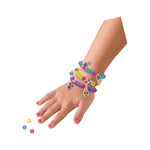 ses-creative-lol-3-amulettarmbaender-E9EAD7D83.jpg