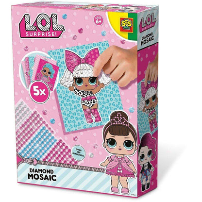 ses-creative-lol-diamantenmosaike-4407D8142.jpg