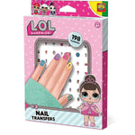 ses-creative-lol-fingernagelaufkleber-A19D3F331.jpg