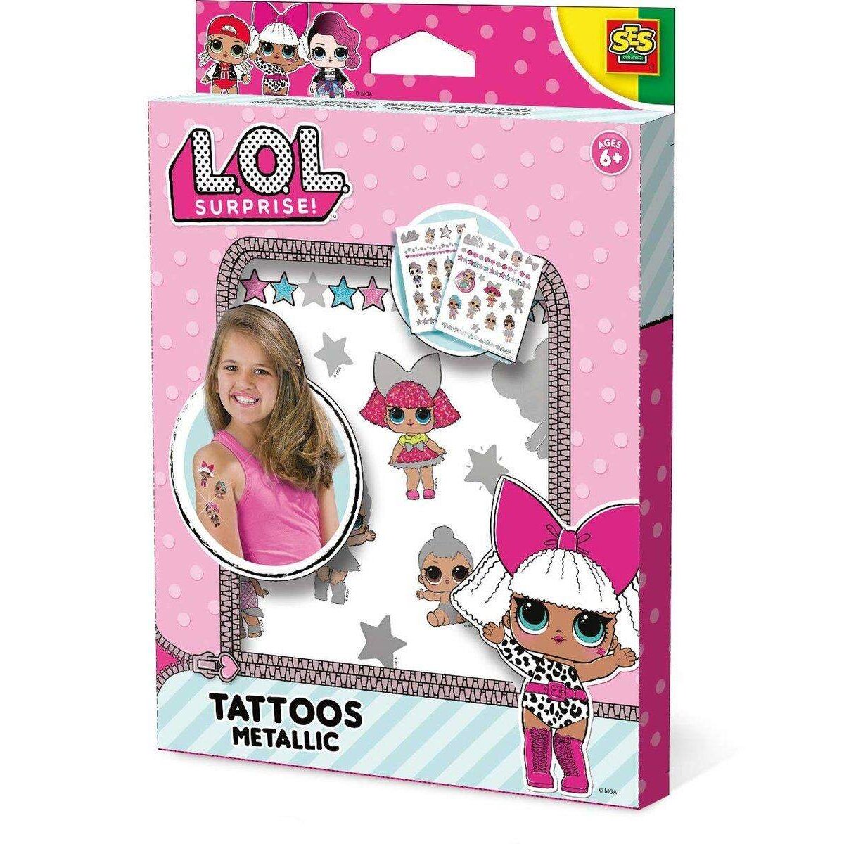 ses-creative-lol-metalltattoos-A6AEB8922.jpg