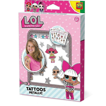ses-creative-lol-metalltattoos-A6AEB8922.jpg